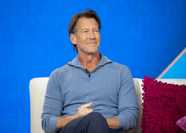 good witch cast james denton a grand ole opry christmas