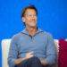 good witch cast james denton a grand ole opry christmas