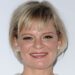Goonies' Martha Plimpton 'finally free' after new diagnosis - Celebrity News - Entertainment