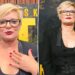 'Goonies' alum Martha Plimpton reveals life-changing medical diagnosis: 'Huge relief'