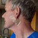 Gordon Ramsay Reveals Skin Cancer Diagnosis, Surgery: ‘Please Don’t Forget Your Sunscreen’ – Globe Magazine