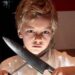 Gordon Ramsay hires nine-year-old 'mini me' after seeing viral video - Celebrity News - Entertainment