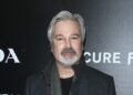 Gore Verbinski's Next Animated Film Lands At Briarcliff Entertainment