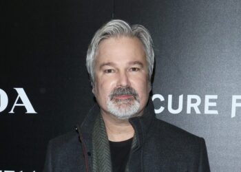 Gore Verbinski's Next Animated Film Lands At Briarcliff Entertainment