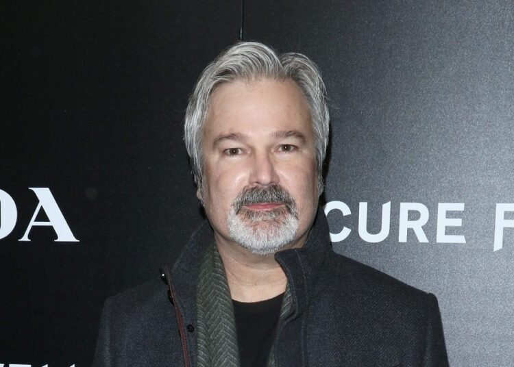 Gore Verbinski's Next Animated Film Lands At Briarcliff Entertainment