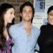 Gossip Girl star's tribute to the late Michelle Trachtenberg - Celebrity News - Entertainment