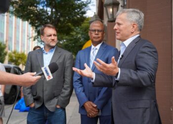 Governor Stein Announces NC Film and Entertainment Grant Program Awardees