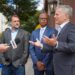 Governor Stein Announces NC Film and Entertainment Grant Program Awardees