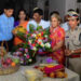 Govt extends Dasara invitation to Mysuru royal family
