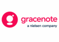 Gracenote elevates AI-powered entertainment experiences