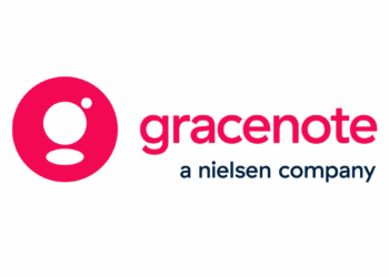 Gracenote elevates AI-powered entertainment experiences