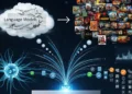 Gracenote launches MCP Server to verify AI responses for TV platforms