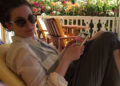 Gracie Abrams' and Boyfriend Paul Mescal: What to Know