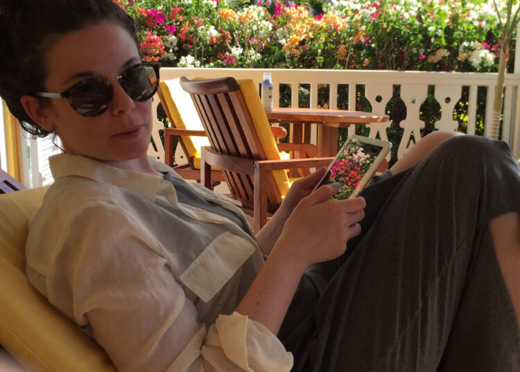 Gracie Abrams' and Boyfriend Paul Mescal: What to Know