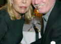 (Photo by Sylvain Gaboury/FilmMagic)&lpar;Photo by Sylvain Gaboury&sol;FilmMagic&rpar;