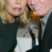 (Photo by Sylvain Gaboury/FilmMagic)&lpar;Photo by Sylvain Gaboury&sol;FilmMagic&rpar;