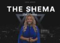 Grammy Winner Kaya Jones Celebrates Rosh Hashanah with New Music Video