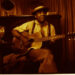 Grammy award winner Chris Thomas King from ‘O Brother, Where Art Thou’ headlines Bogalusa Blues and Heritage Festival