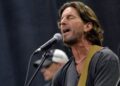 Grammy winning country music songwriter Brett James dies in crash - Celebrity News - Entertainment