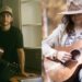 Grayson Jenkins, Anna Wescoat Latest Victims of Bogus Streaming Fraud Claims