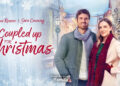 Coupled Up For Christmas