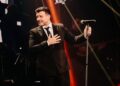 Greek Guide: Spring awakens with Greek music