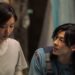 Greg Hsu and Angela Yuen to attend Singapore premiere for romance-fantasy film Measure in Love — here's how you can meet them , Entertainment News