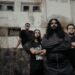Grey Shack, a Chennai rock band formed in college classroom, on unapologetic, loud music