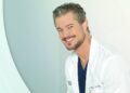 Grey's Anatomy 'trying to get through' diagnosis of 'horrible disease' - Celebrity News - Entertainment