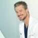 Grey's Anatomy 'trying to get through' diagnosis of 'horrible disease' - Celebrity News - Entertainment