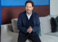 Barry Avrich.