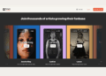 Groover acquires startup Temple and launches new D2F tools