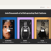 Groover acquires startup Temple and launches new D2F tools