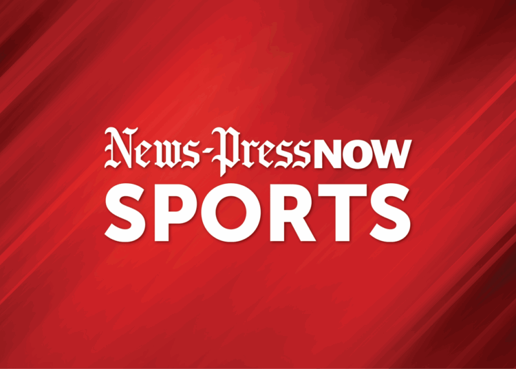 Guardians play the Royals with 1-0 series lead -newspressnow.com