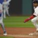 Guardians play the Royals with 1-0 series lead