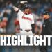 Royals vs. Guardians Highlights | MLB on FOX