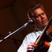 Guitarist Brian Nova: Around the world and back to Seattle