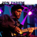 Guitarist Jon Fadem Steps Into the Spotlight with ‘Thankful’