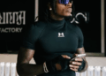 Gunna Scores #1 Rap Song and Album on US Apple Music with 'The Last Wun'