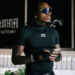 Gunna Scores #1 Rap Song and Album on US Apple Music with 'The Last Wun'