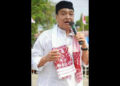 Guwahati to celebrates 100th birth anniversary of music legend Bhupen Hazarika with grand events