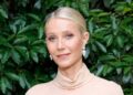 Gwyneth Paltrow Discusses Second Marriage Regrets