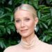 Gwyneth Paltrow Discusses Second Marriage Regrets