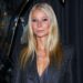 Gwyneth Paltrow in 2024.