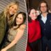 Gwyneth Paltrow makes rare comment about her role as a stepmom