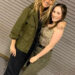 Gwyneth Paltrow wished her stepdaughter, Isabella “Izzy” Falchuk, a happy birthday on social media. Gwyneth Paltrow/Instagram