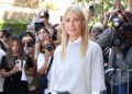 Gwyneth Paltrow praised for ‘normal face lines' in new image - Celebrity News - Entertainment