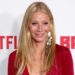 Gwyneth Paltrow unknowingly saved a woman’s life during 9/11 - Celebrity News - Entertainment