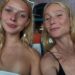 Gwyneth Paltrow’s Daughter Apple Turning Down Modeling Offers, Has No Interest ‘in Being Famous’ – National Enquirer