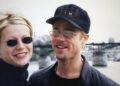 Gwyneth Paltrow's dating history as she turns 53 — Pitt to Affleck - Celebrity News - Entertainment